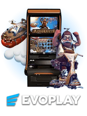 Đa dạng trò chơi Nổ Hũ tại XWIN