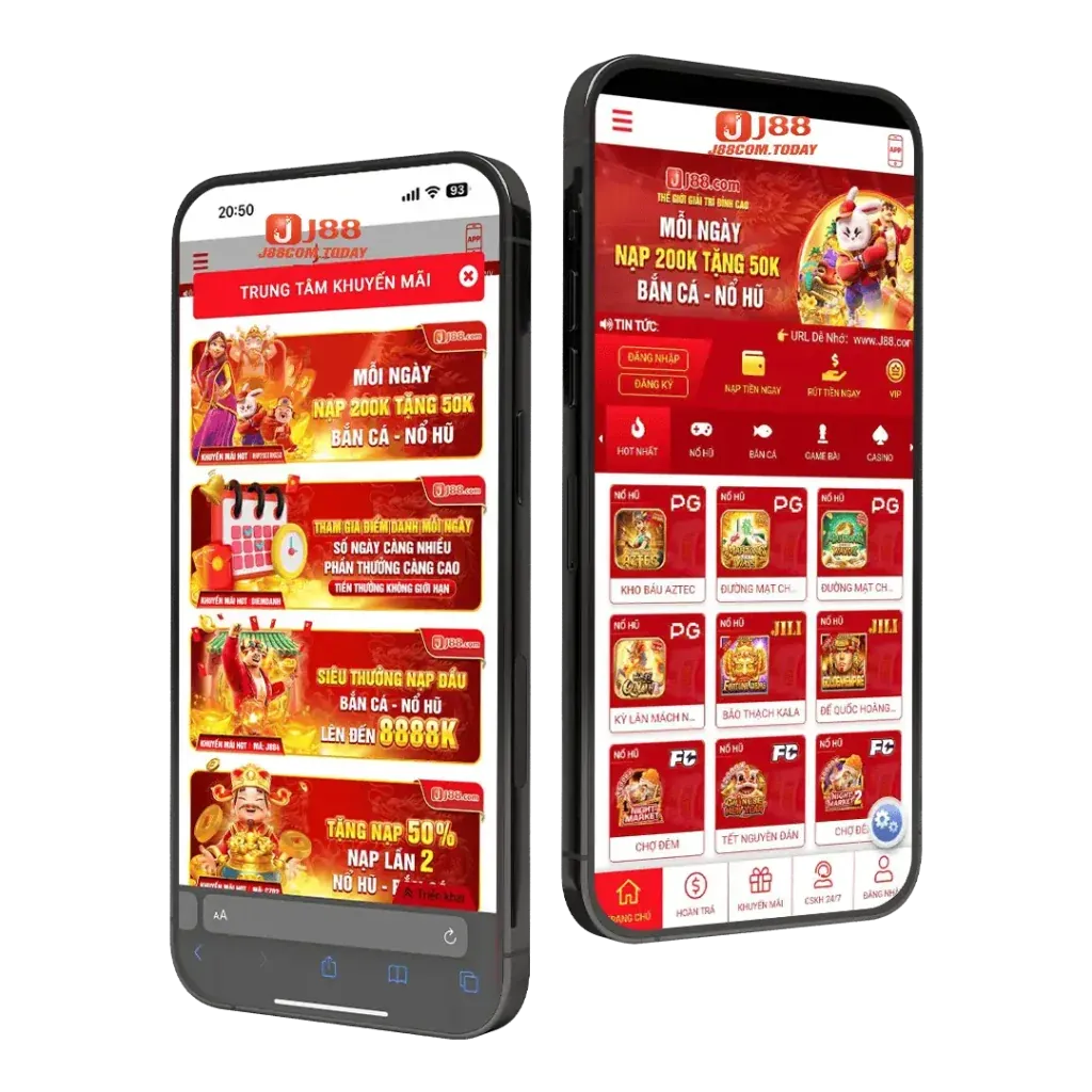 Kho game đa dạng tại xwin Casino