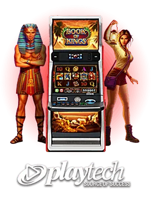Tỷ lệ thắng cao và Jackpot khủng tại XWIN