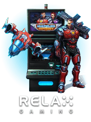 Khuyến mãi và ưu đãi đặc biệt cho Nổ Hũ XWIN