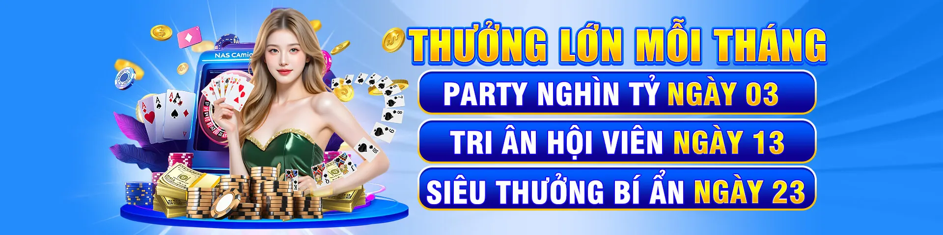 Hướng dẫn chơi casino trực tuyến XWIN