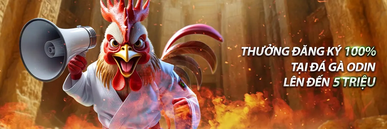 Hình ảnh chính trò chơi Bắn Cá XWIN với kho báu dưới đại dương