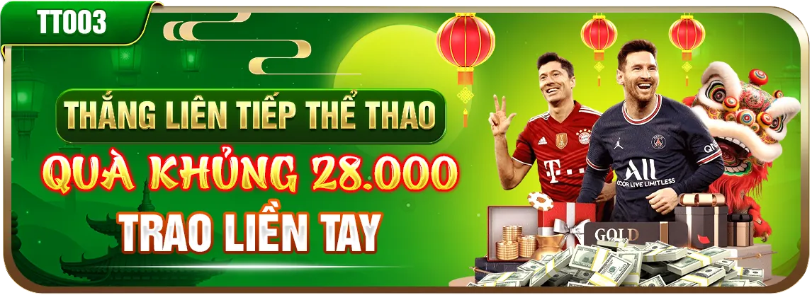 Chương Trình VIP xwin Đẳng Cấp