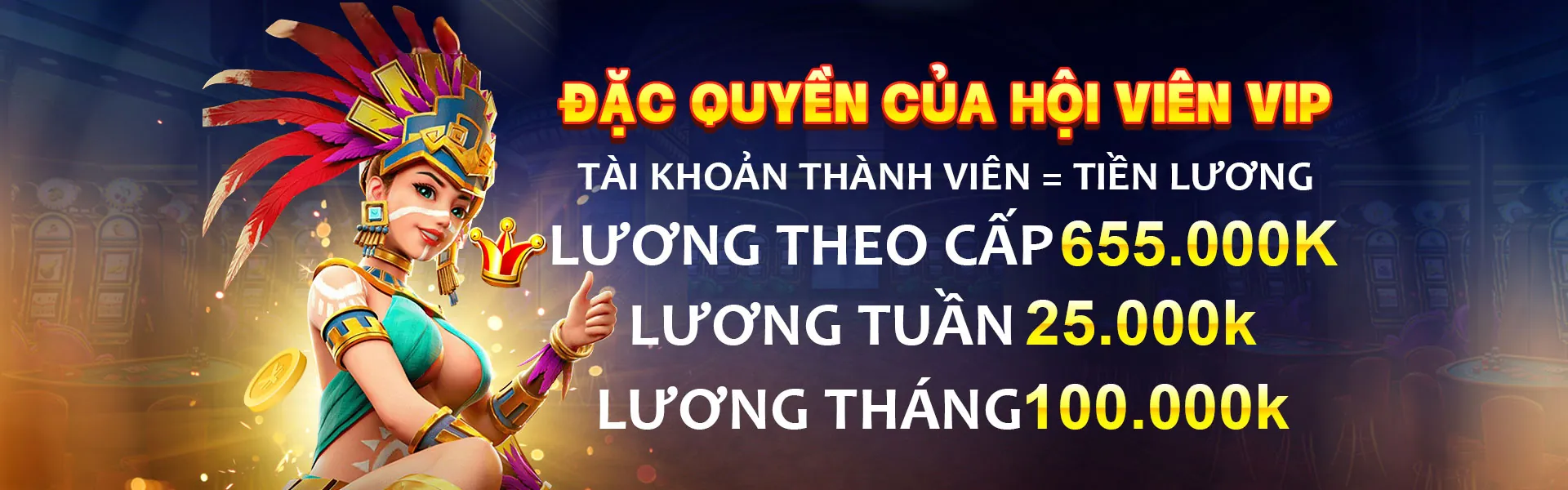 Dịch vụ hỗ trợ khách hàng 24/7 của xwin