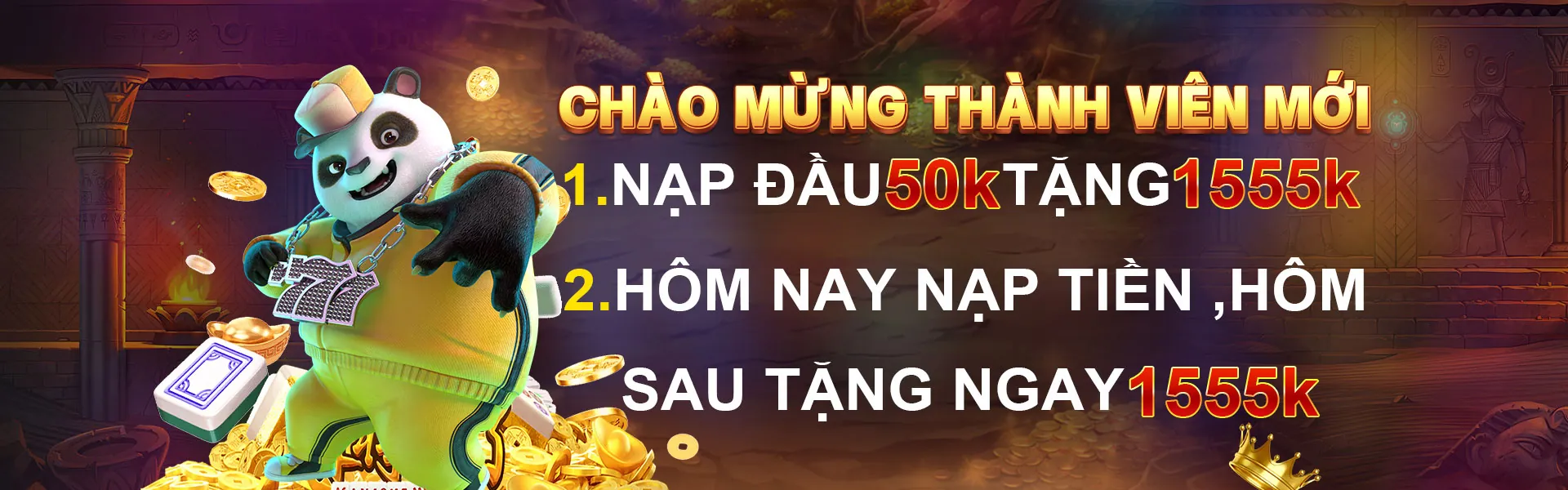 Hình ảnh banner Điều khoản Dịch vụ xwin