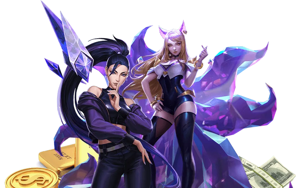 Dịch vụ hỗ trợ khách hàng 24/7 của xwin