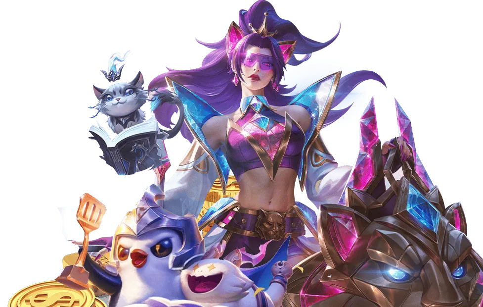 Truy cập trang đăng ký Xwin