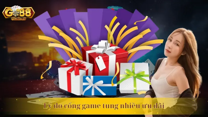 Nổ Hũ Jackpot lũy tiến tại XWIN