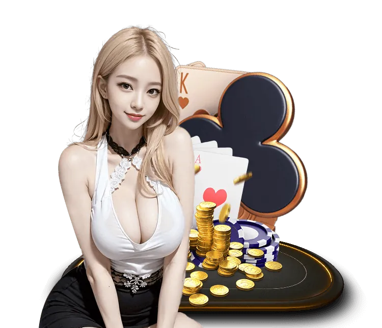 Game Bắn Cá Jackpot tại XWIN