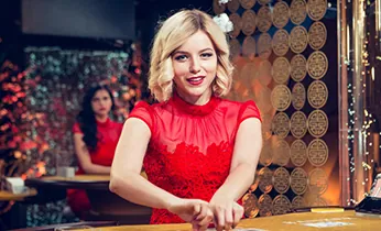 Biểu tượng tự loại trừ, tạm dừng cờ bạc