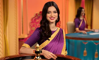 Bắn cá đổi thưởng xwin